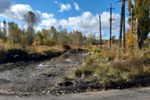 Аренда земли коммерческого назначения в Чернигове, цена: 259 052 грн за объект фото 1 Аренда земли коммерческого назначения в Чернигове, цена: 259 052 грн за объект фото 1