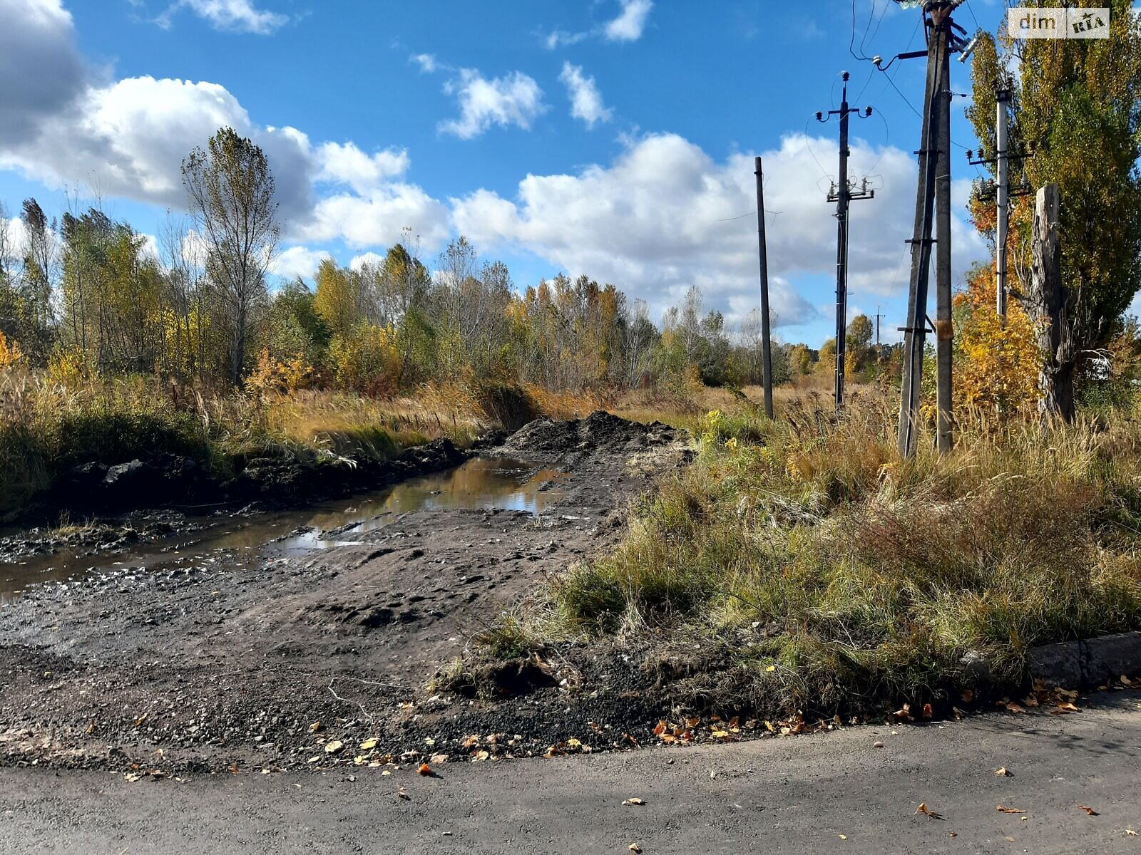 Аренда земли коммерческого назначения в Чернигове, цена: 259 052 грн за объект фото 1 Аренда земли коммерческого назначения в Чернигове, цена: 259 052 грн за объект фото 1