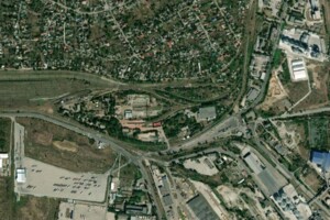 Оренда землі комерційного призначення в Чорноморську, ціна: 25 327 грн за об’єкт фото 1