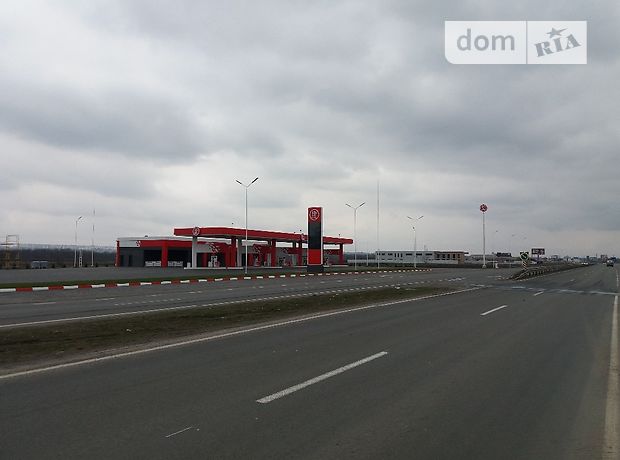 Земля коммерческого назначения Черновцы, фото 1 Земля коммерческого назначения Черновцы, Аренда фото 1