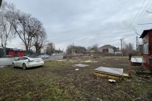 Аренда земли коммерческого назначения в Черновцах, цена: 31 002 грн за объект фото 2