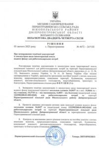 Оренда землі комерційного призначення в Чистополі, ціна: 29 607 грн за об’єкт фото 1