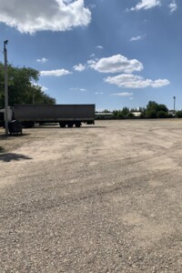 Оренда землі комерційного призначення в Дачному, ціна: 133 650 грн за об’єкт фото 2