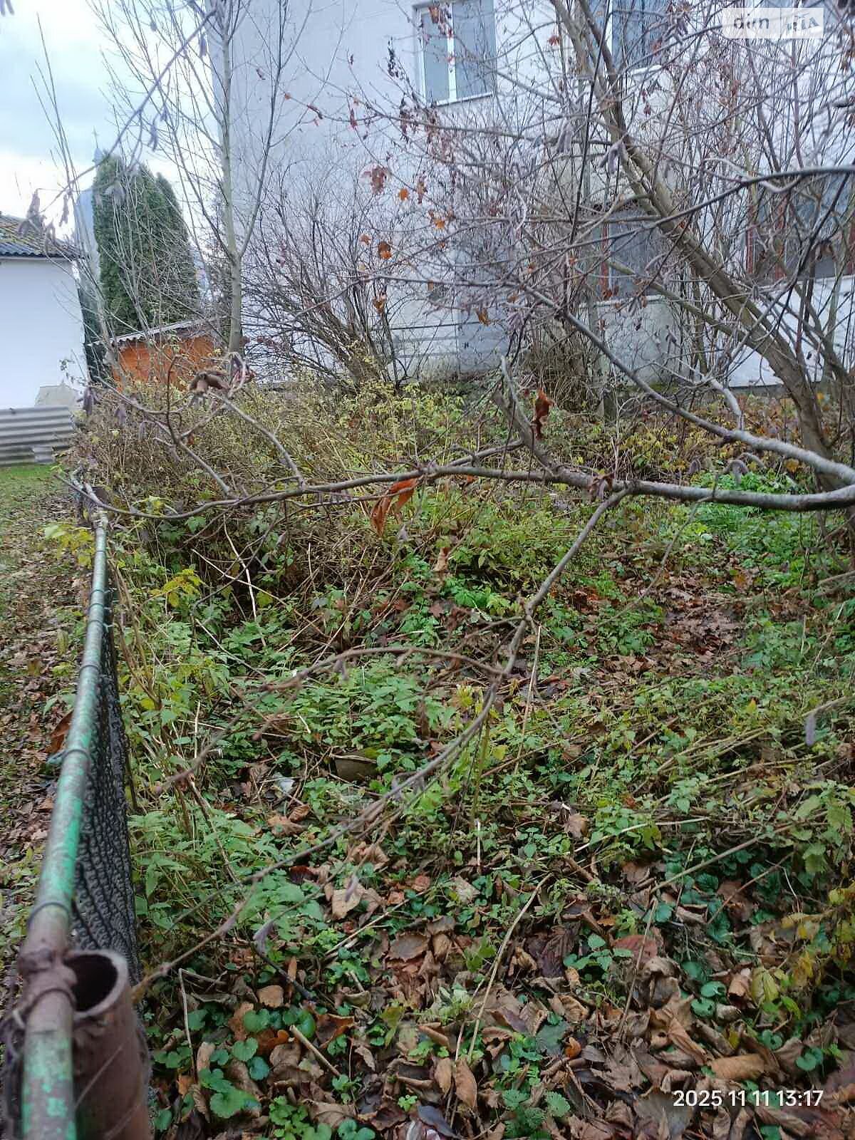 Аренда земли коммерческого назначения в Делятине, цена: 6 075 грн за объект фото 1