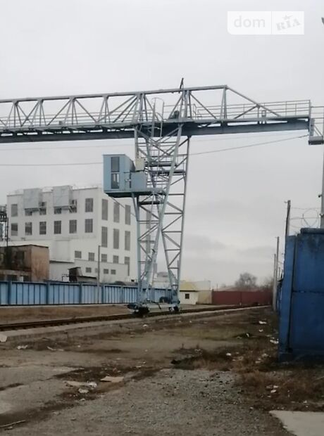 Аренда земли коммерческого назначения в Днепре, цена: 30 000 грн за объект фото 1 Аренда земли коммерческого назначения в Днепре, цена: 30 000 грн за объект фото 1