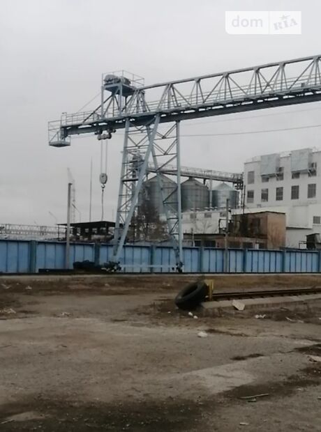 Аренда земли коммерческого назначения в Днепре, цена: 30 000 грн за объект фото 1 Аренда земли коммерческого назначения в Днепре, цена: 30 000 грн за объект фото 1
