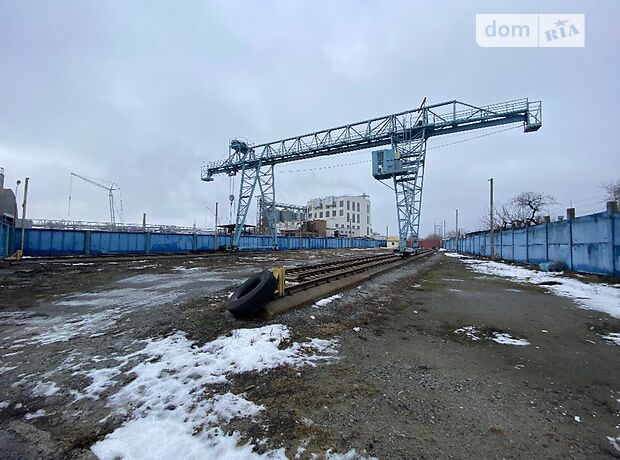 Аренда земли коммерческого назначения в Днепре, цена: 30 000 грн за объект фото 1 Аренда земли коммерческого назначения в Днепре, цена: 30 000 грн за объект фото 1