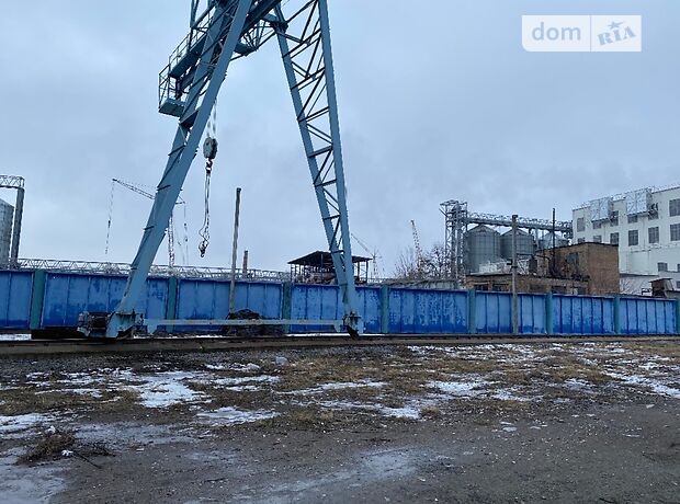 Аренда земли коммерческого назначения в Днепре, цена: 30 000 грн за объект фото 1 Аренда земли коммерческого назначения в Днепре, цена: 30 000 грн за объект фото 1
