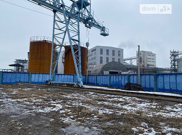 Аренда земли коммерческого назначения в Днепре, цена: 30 000 грн за объект фото 1 Аренда земли коммерческого назначения в Днепре, цена: 30 000 грн за объект фото 1
