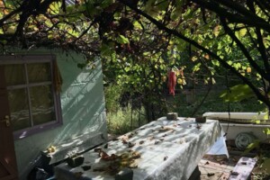 Оренда землі комерційного призначення в Дніпрі, ціна: 45 892 грн за об’єкт фото 2