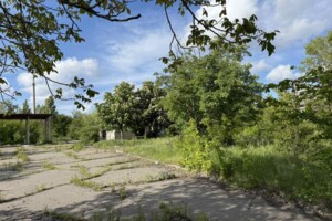 Оренда землі комерційного призначення в Дніпрі, ціна: 50 000 грн за об’єкт фото 2