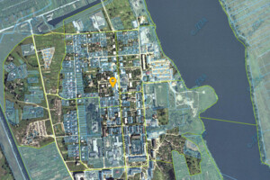 Оренда землі комерційного призначення в Добротворі, ціна: 23 794 грн за об’єкт фото 1