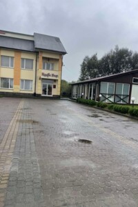 Оренда землі комерційного призначення в Долині, ціна: 29 060 грн за об’єкт фото 2 Оренда землі комерційного призначення в Долині, ціна: 29 060 грн за об’єкт фото 2