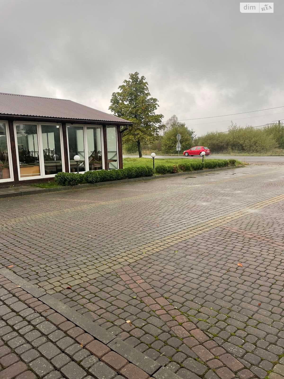 Оренда землі комерційного призначення в Долині, ціна: 29 060 грн за об’єкт фото 1 Оренда землі комерційного призначення в Долині, ціна: 29 060 грн за об’єкт фото 1