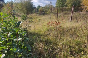 Оренда землі комерційного призначення в Долині, ціна: 5 214 грн за об’єкт фото 2