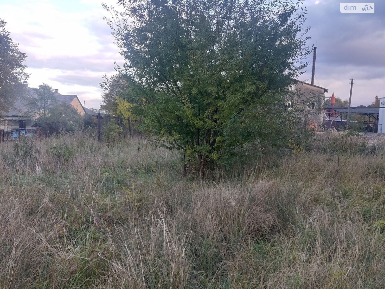 Оренда землі комерційного призначення в Долині, ціна: 5 214 грн за об’єкт фото 1