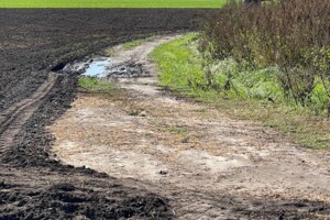 Аренда земли коммерческого назначения в Долиновке, цена: 3 106 грн за объект фото 1 Аренда земли коммерческого назначения в Долиновке, цена: 3 106 грн за объект фото 1
