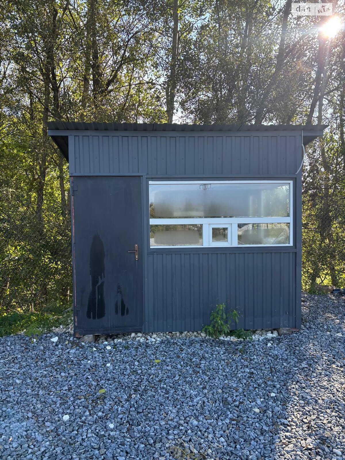 Аренда земли коммерческого назначения в Дрогобыче, цена: 31 688 грн за объект фото 1 Аренда земли коммерческого назначения в Дрогобыче, цена: 31 688 грн за объект фото 1