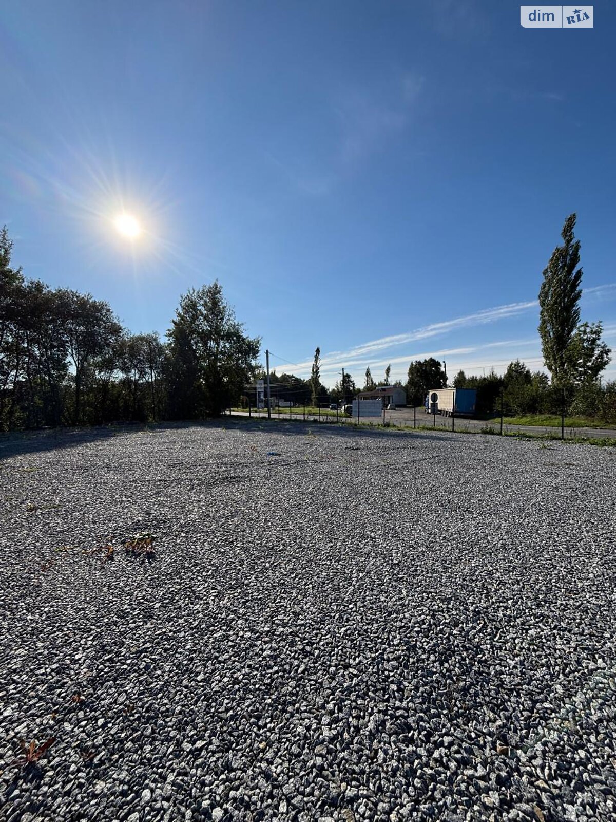 Аренда земли коммерческого назначения в Дрогобыче, цена: 31 688 грн за объект фото 1 Аренда земли коммерческого назначения в Дрогобыче, цена: 31 688 грн за объект фото 1