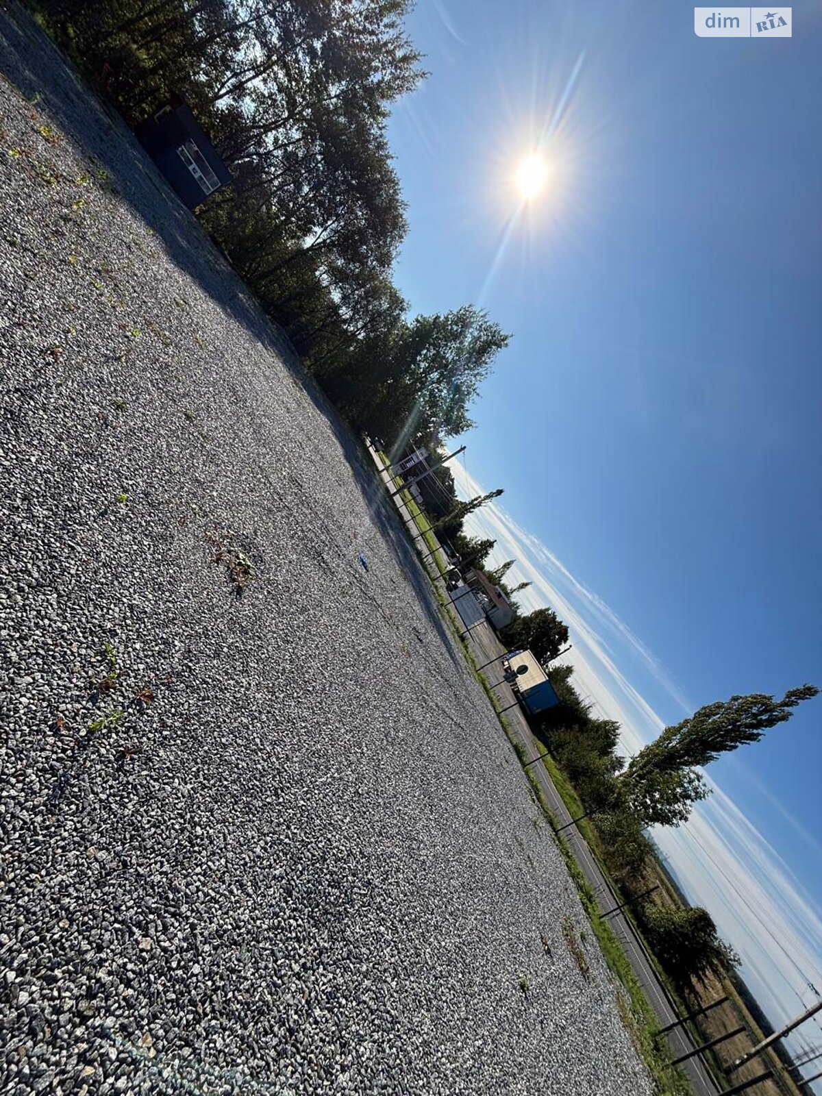 Аренда земли коммерческого назначения в Дрогобыче, цена: 31 688 грн за объект фото 1 Аренда земли коммерческого назначения в Дрогобыче, цена: 31 688 грн за объект фото 1