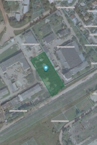 Аренда земли коммерческого назначения в Дрогобыче, цена: 110 174 грн за объект фото 1 Аренда земли коммерческого назначения в Дрогобыче, цена: 110 174 грн за объект фото 1