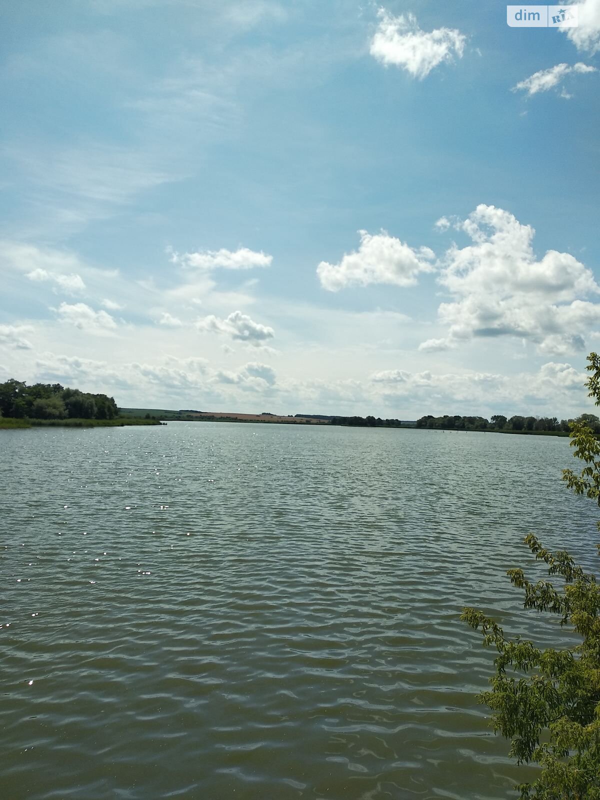 Оренда землі комерційного призначення в Дубище, ціна: 165 604 грн за об’єкт фото 2 Оренда землі комерційного призначення в Дубище, ціна: 165 604 грн за об’єкт фото 2