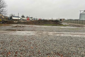 Аренда земли коммерческого назначения в Дунаевцах, цена: 2 608 грн за объект фото 1 Аренда земли коммерческого назначения в Дунаевцах, цена: 2 608 грн за объект фото 1