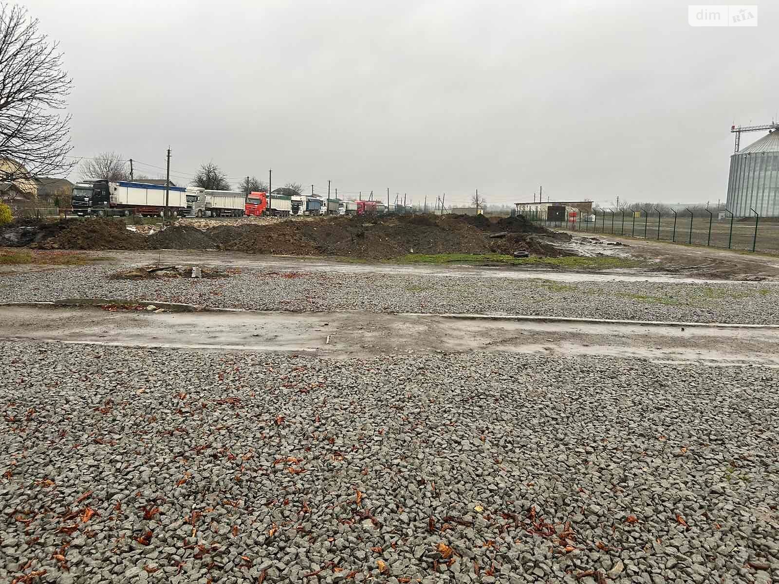 Аренда земли коммерческого назначения в Дунаевцах, цена: 2 608 грн за объект фото 1 Аренда земли коммерческого назначения в Дунаевцах, цена: 2 608 грн за объект фото 1