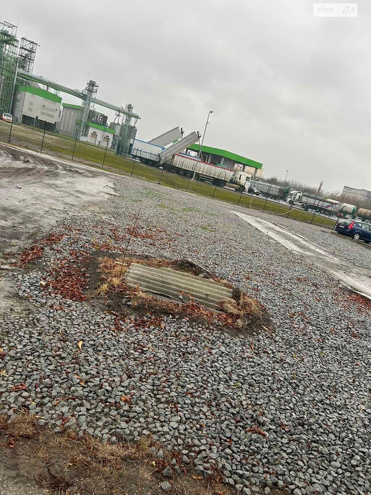 Аренда земли коммерческого назначения в Дунаевцах, цена: 2 608 грн за объект фото 1 Аренда земли коммерческого назначения в Дунаевцах, цена: 2 608 грн за объект фото 1