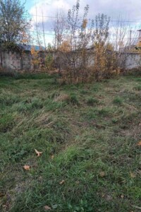 Аренда земли коммерческого назначения в Гайсине, цена: 21 272 грн за объект фото 1