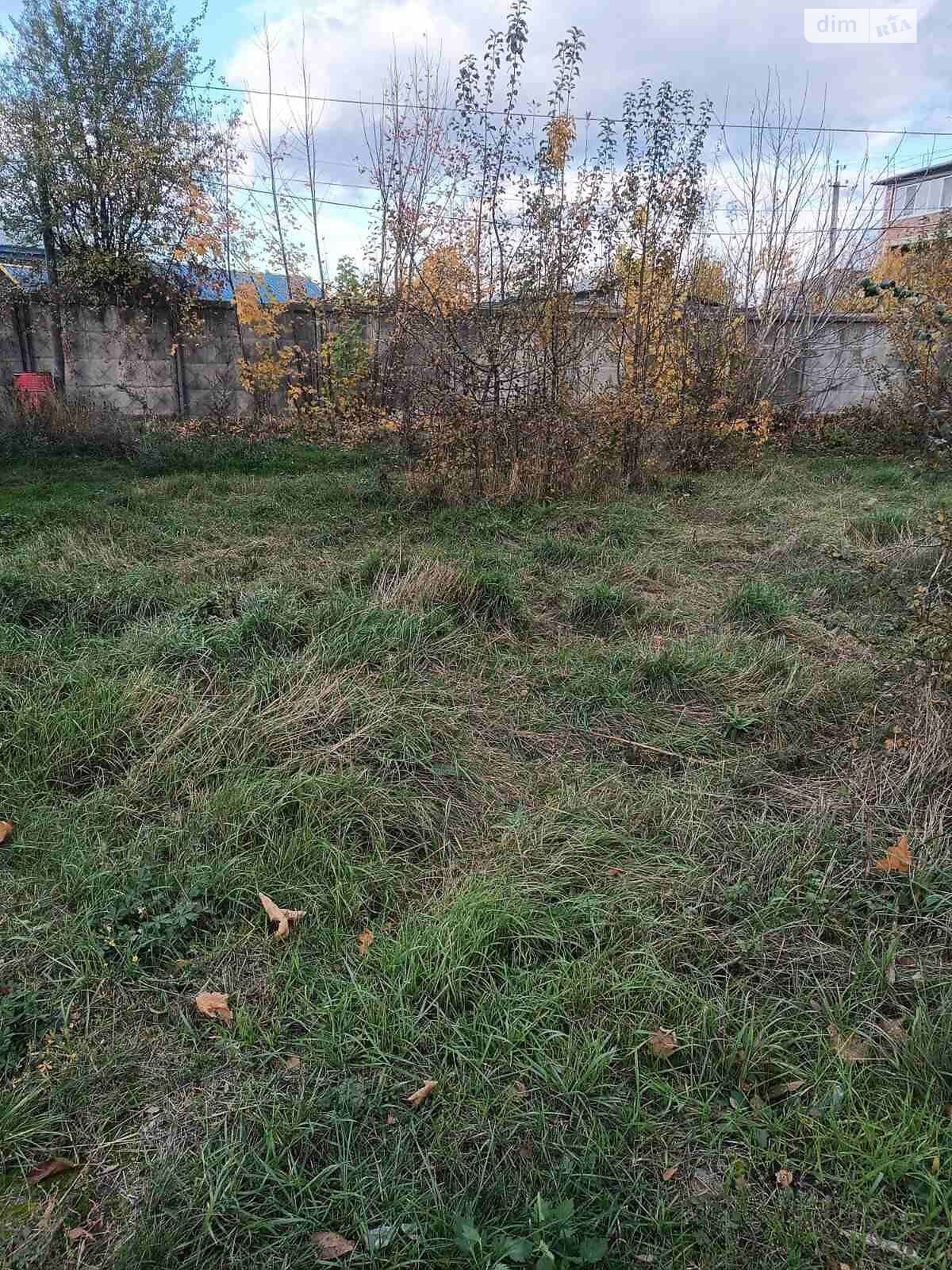 Аренда земли коммерческого назначения в Гайсине, цена: 21 272 грн за объект фото 1 Аренда земли коммерческого назначения в Гайсине, цена: 21 272 грн за объект фото 1