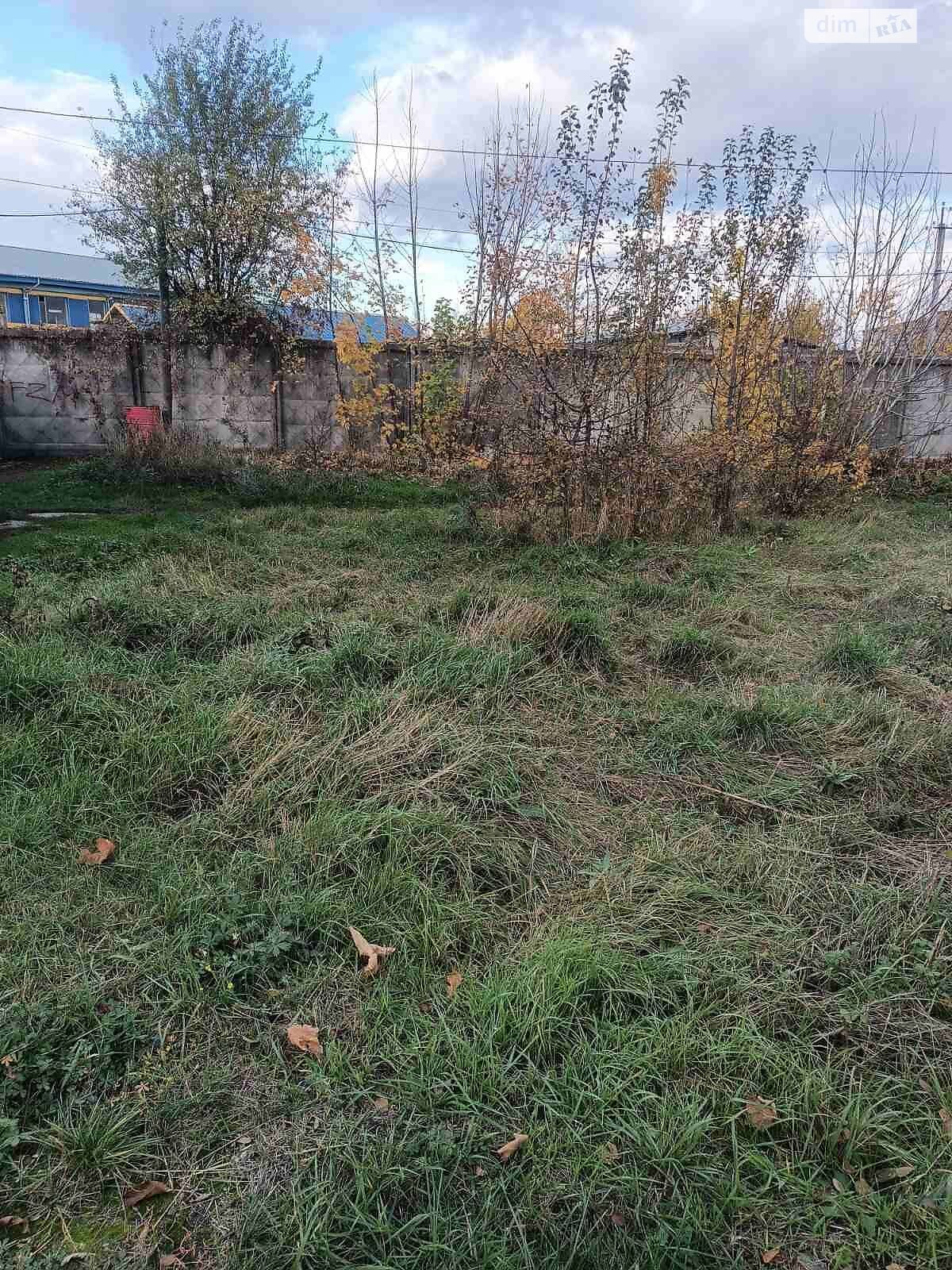 Аренда земли коммерческого назначения в Гайсине, цена: 21 272 грн за объект фото 1 Аренда земли коммерческого назначения в Гайсине, цена: 21 272 грн за объект фото 1