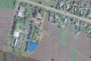 Оренда землі комерційного призначення в Гельмязові, ціна: 2 018 грн за об’єкт фото 1