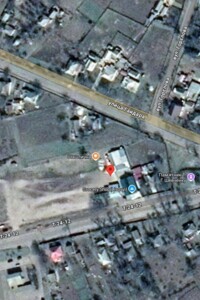 Оренда землі комерційного призначення в Гельмязові, ціна: 8 331 грн за об’єкт фото 1