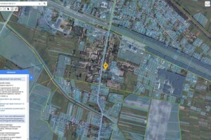 Аренда земли коммерческого назначения в Голобах, цена: 16 374 грн за объект фото 1