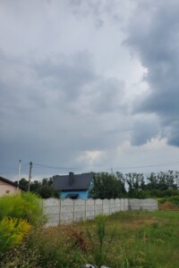 Оренда землі комерційного призначення в Горі, ціна: 24 825 грн за об’єкт фото 2