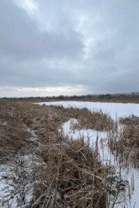 Аренда земли коммерческого назначения в Горбкове, цена: 6 759 грн за объект фото 1 Аренда земли коммерческого назначения в Горбкове, цена: 6 759 грн за объект фото 1
