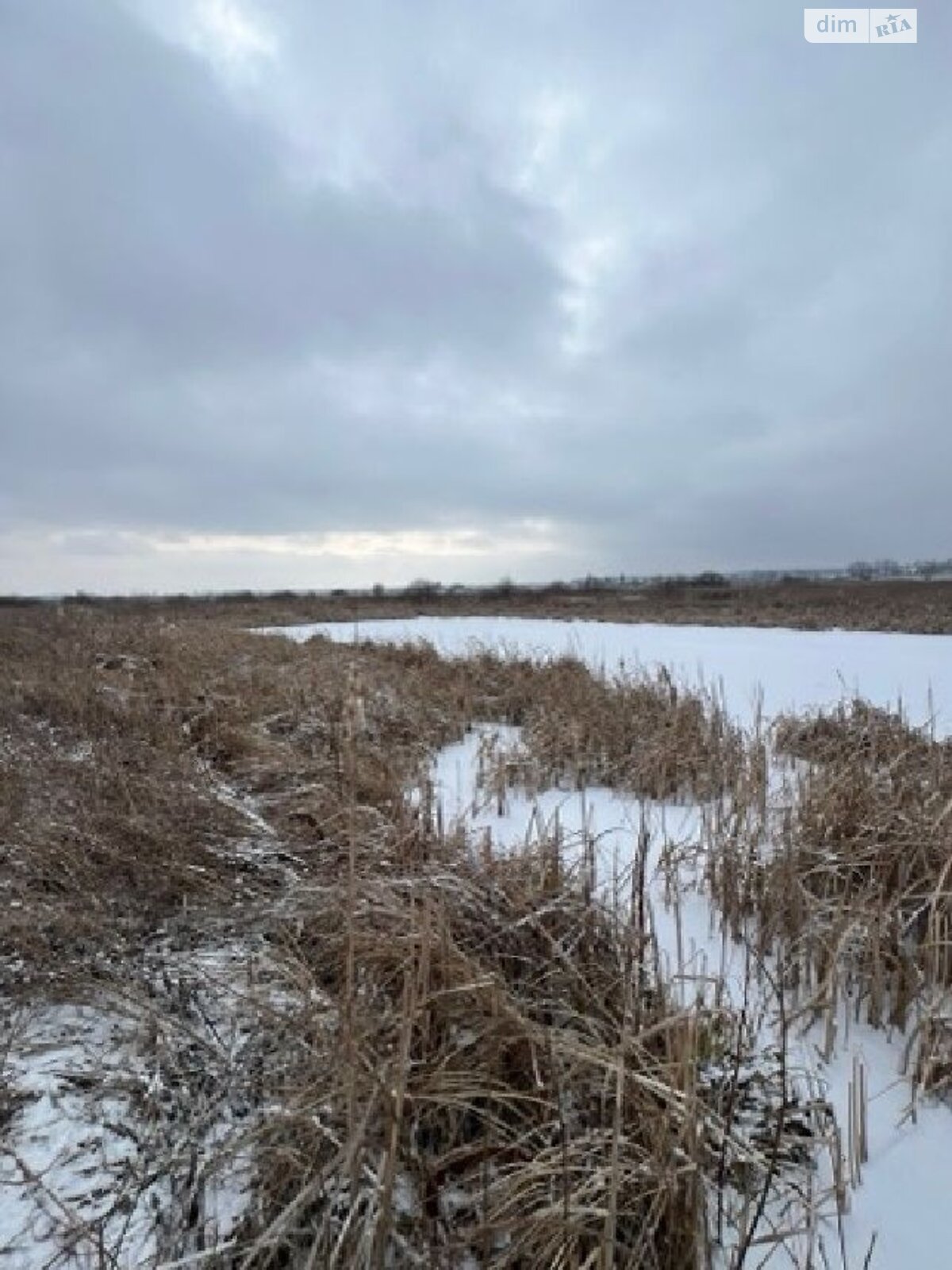 Аренда земли коммерческого назначения в Горбкове, цена: 6 759 грн за объект фото 1 Аренда земли коммерческого назначения в Горбкове, цена: 6 759 грн за объект фото 1