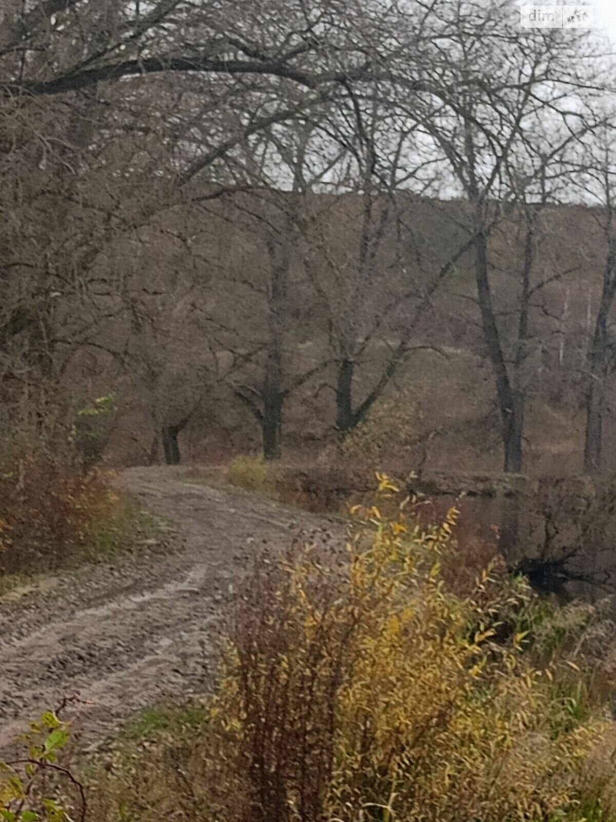 Оренда землі комерційного призначення в Городку, ціна: 72 077 грн за об’єкт фото 1