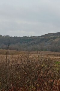 Аренда земли коммерческого назначения в Городке, цена: 387 890 грн за объект фото 2 Аренда земли коммерческого назначения в Городке, цена: 387 890 грн за объект фото 2