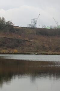 Оренда землі комерційного призначення в Городку, ціна: 72 077 грн за об’єкт фото 2