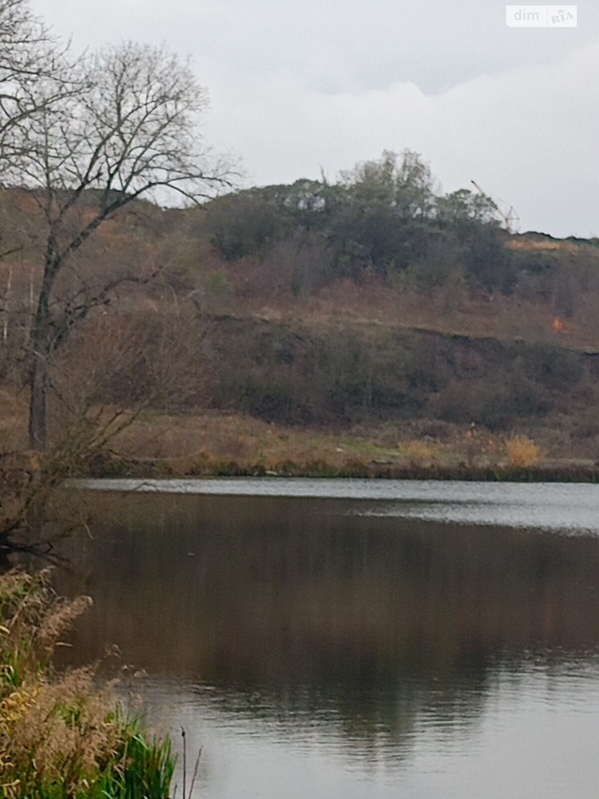 Оренда землі комерційного призначення в Городку, ціна: 72 077 грн за об’єкт фото 1