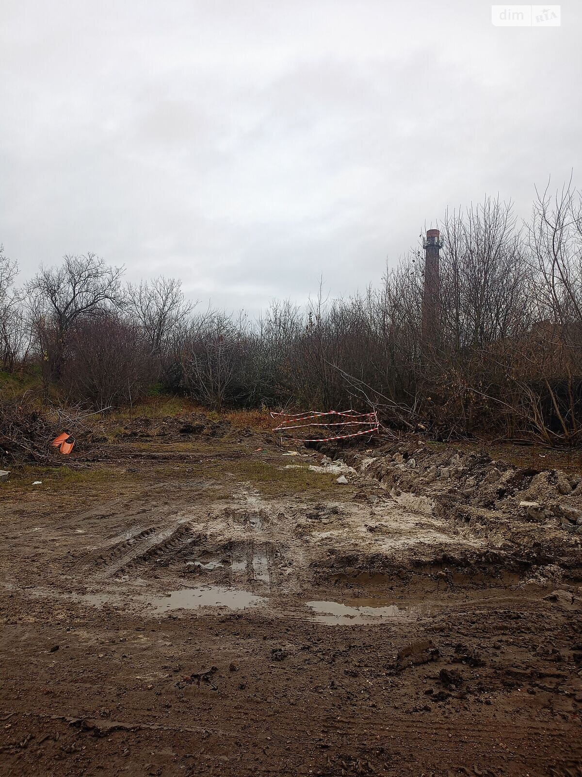 Оренда землі комерційного призначення в Городку, ціна: 207 171 грн за об’єкт фото 1