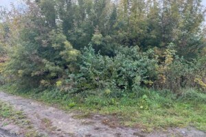 Аренда земли коммерческого назначения в Гоще, цена: 20 696 грн за объект фото 1 Аренда земли коммерческого назначения в Гоще, цена: 20 696 грн за объект фото 1