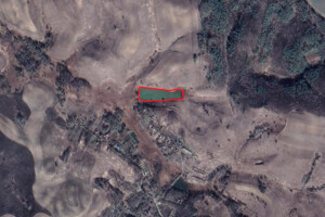 Аренда земли коммерческого назначения в Грушове, цена: 5 098 грн за объект фото 1