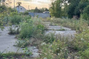 Аренда земли коммерческого назначения в Губинихе, цена: 467 652 грн за объект фото 1