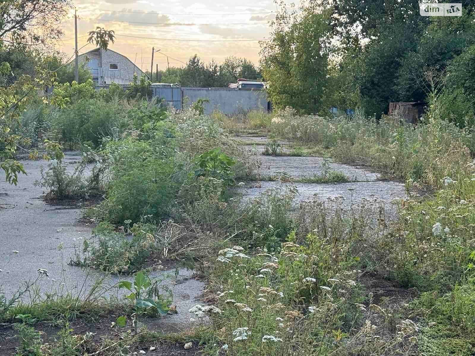 Аренда земли коммерческого назначения в Губинихе, цена: 467 652 грн за объект фото 1