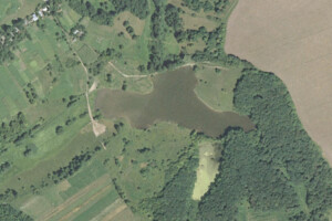 Аренда земли коммерческого назначения в Хмелеве, цена: 6 860 грн за объект фото 1 Аренда земли коммерческого назначения в Хмелеве, цена: 6 860 грн за объект фото 1