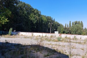 Оренда землі комерційного призначення в Хмельницькому, ціна: 42 000 грн за об’єкт фото 2