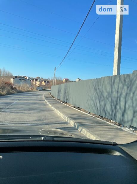 Аренда земли коммерческого назначения в Хмельницком, цена: 20 750 грн за объект фото 1 Аренда земли коммерческого назначения в Хмельницком, цена: 20 750 грн за объект фото 1